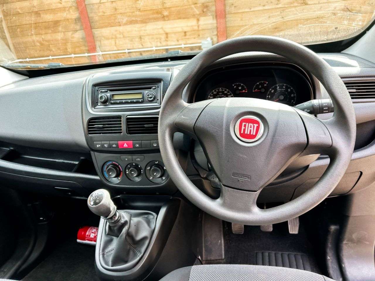 A 2019 FIAT DOBLO 3 Seat Wheelchair Accessible Disabled Access Vehicle WAV A 2019 FIAT DOBLO 3 Seat Wheelchair Accessible Disabled Access Vehicle WAV