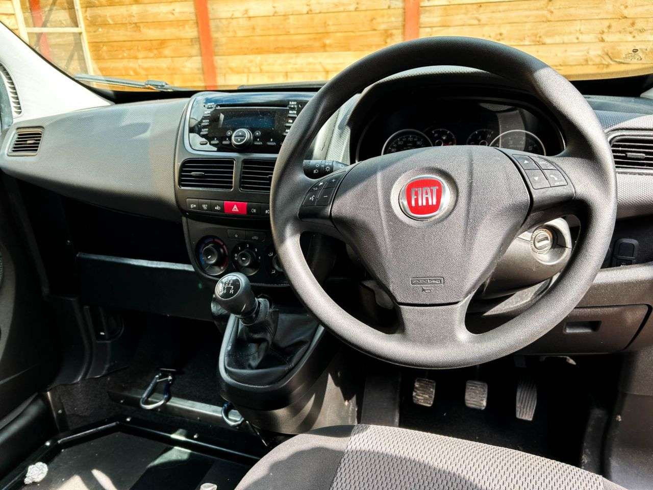 A 2019 FIAT DOBLO 4 Seat Side Entry Wheelchair Accessible Disabled Access Vehicle WAV A 2019 FIAT DOBLO 4 Seat Side Entry Wheelchair Accessible Disabled Access Vehicle WAV