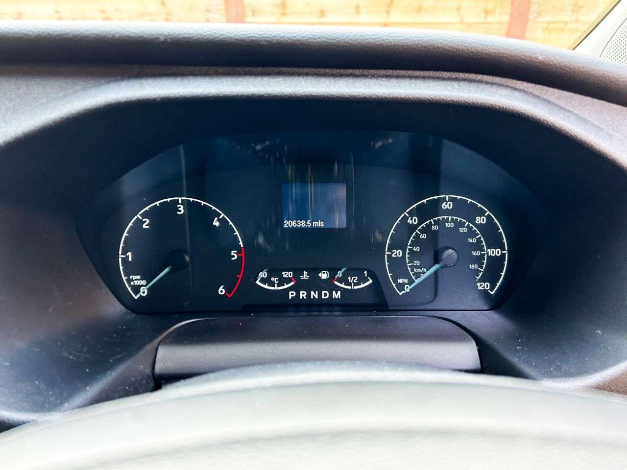 2022 FORD TOURNEO CUSTOM 2022 FORD TOURNEO CUSTOM