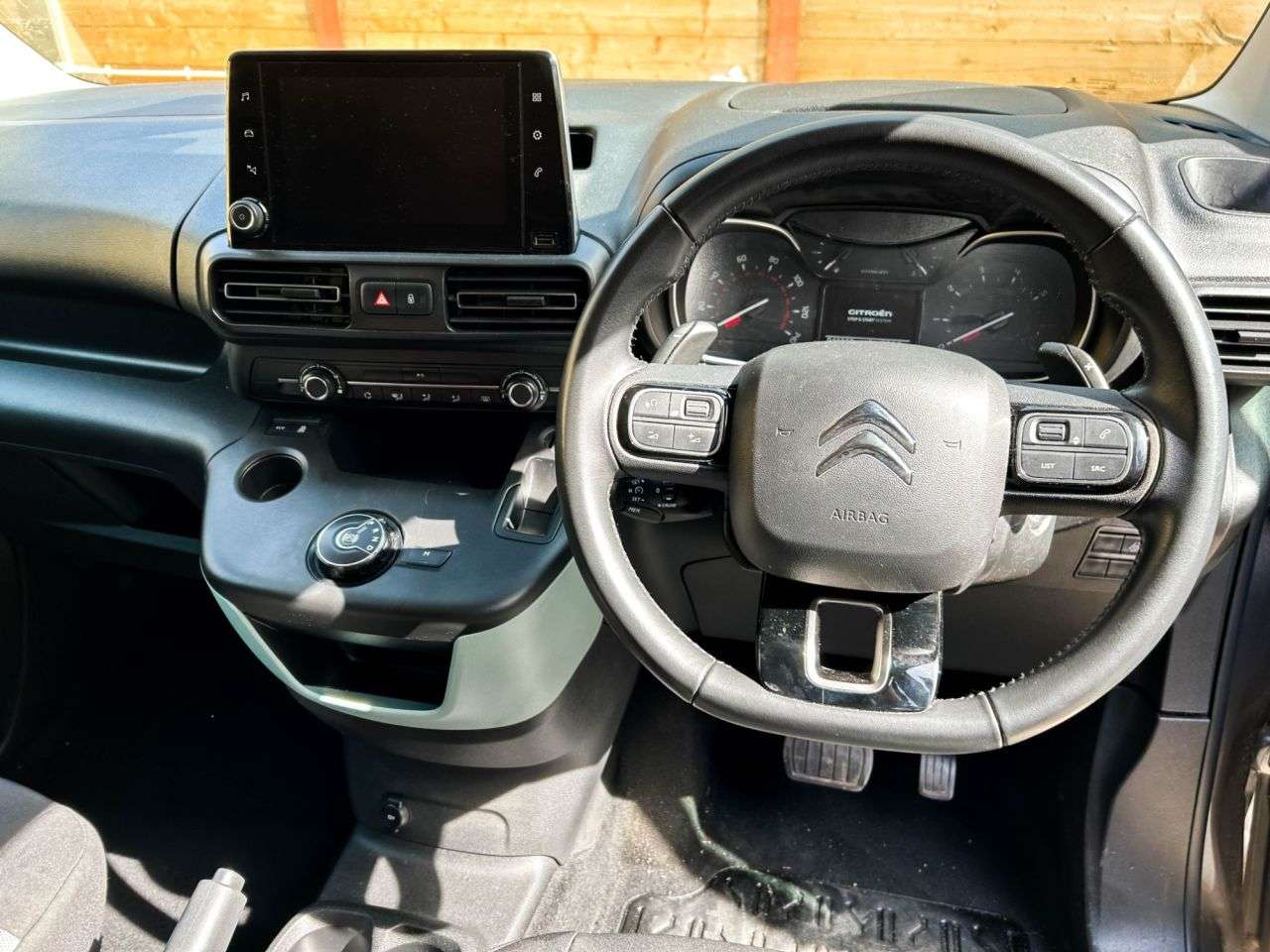 A 2020 CITROEN BERLINGO L2 LWB 4 Seat Auto Wheelchair Accessible Disabled Access Vehicle WAV A 2020 CITROEN BERLINGO L2 LWB 4 Seat Auto Wheelchair Accessible Disabled Access Vehicle WAV