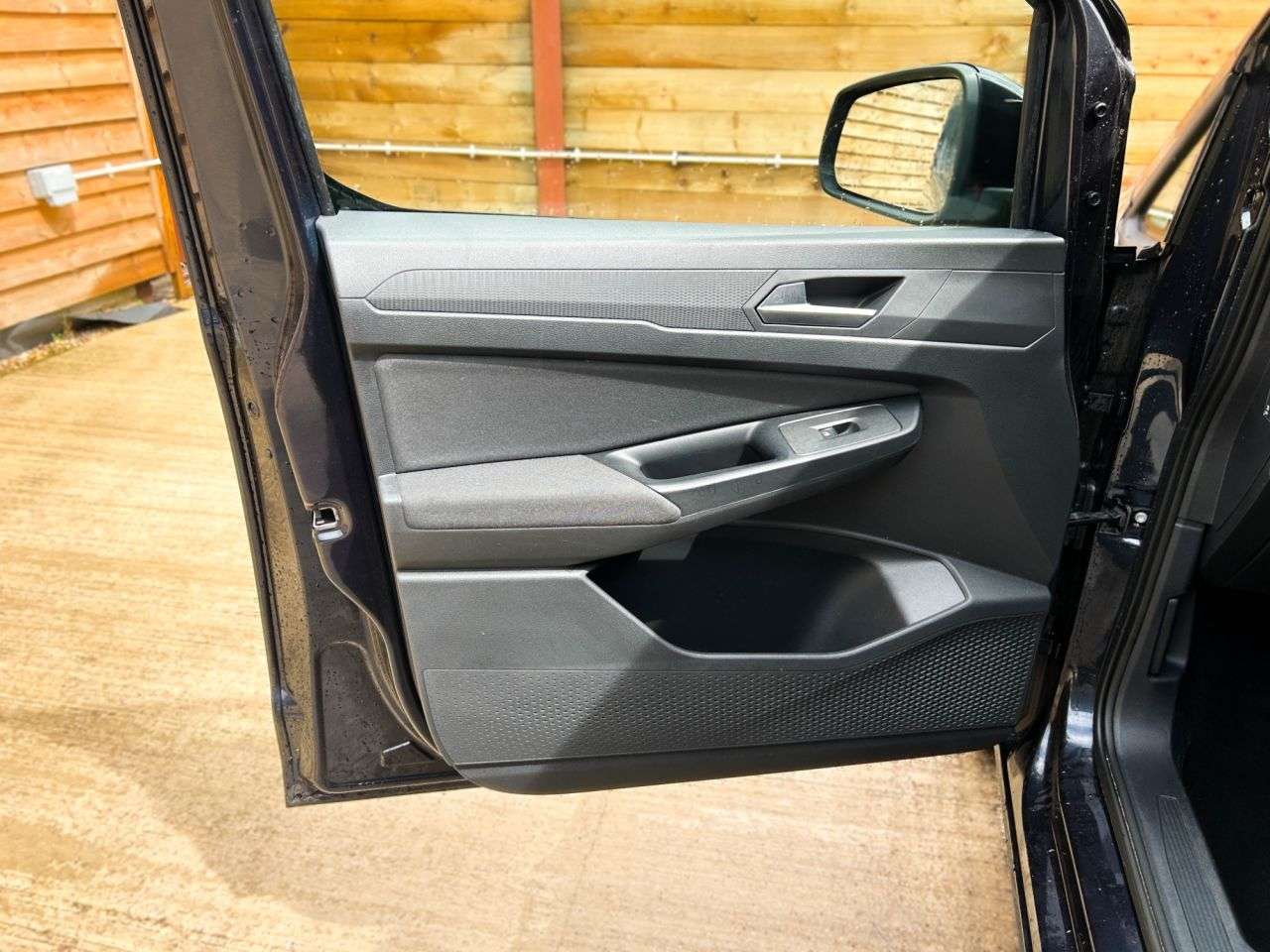 2023 FORD GRAND TOURNEO CONNECT 2023 FORD GRAND TOURNEO CONNECT