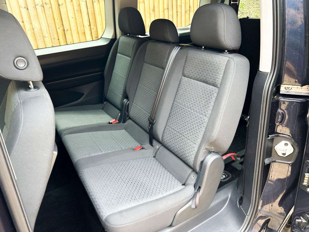 2023 FORD GRAND TOURNEO CONNECT 2023 FORD GRAND TOURNEO CONNECT