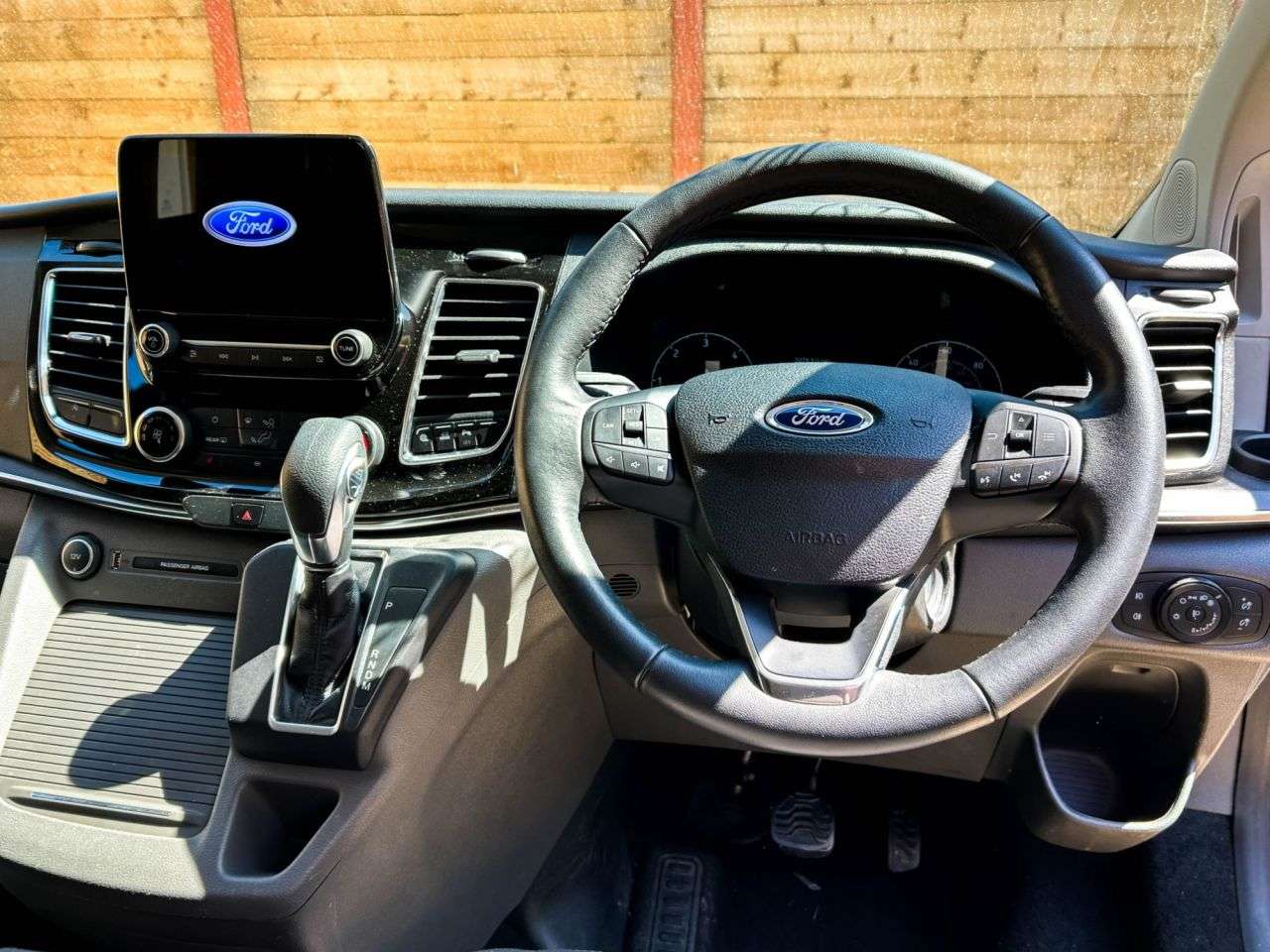 A 2020 FORD TOURNEO CUSTOM 4 Seat Auto Wheelchair Accessible Disabled Access Vehicle WAV A 2020 FORD TOURNEO CUSTOM 4 Seat Auto Wheelchair Accessible Disabled Access Vehicle WAV