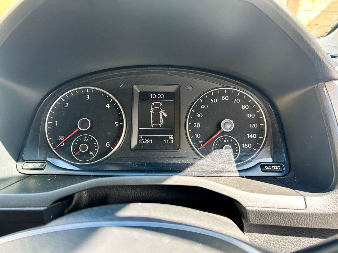 2020 VOLKSWAGEN CADDY MAXI LIFE 2020 VOLKSWAGEN CADDY MAXI LIFE