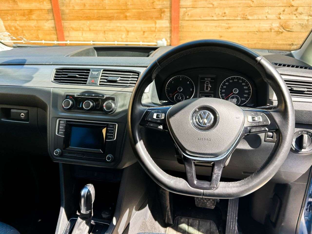 A 2020 VOLKSWAGEN CADDY MAXI LIFE 5 Seat Auto Wheelchair accessible Disabled Access Vehicle WAV A 2020 VOLKSWAGEN CADDY MAXI LIFE 5 Seat Auto Wheelchair accessible Disabled Access Vehicle WAV