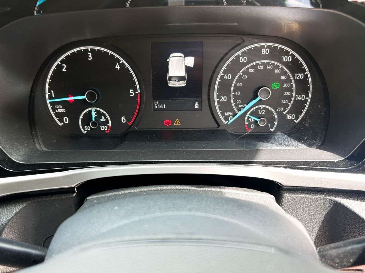 2023 FORD TOURNEO CONNECT 2023 FORD TOURNEO CONNECT