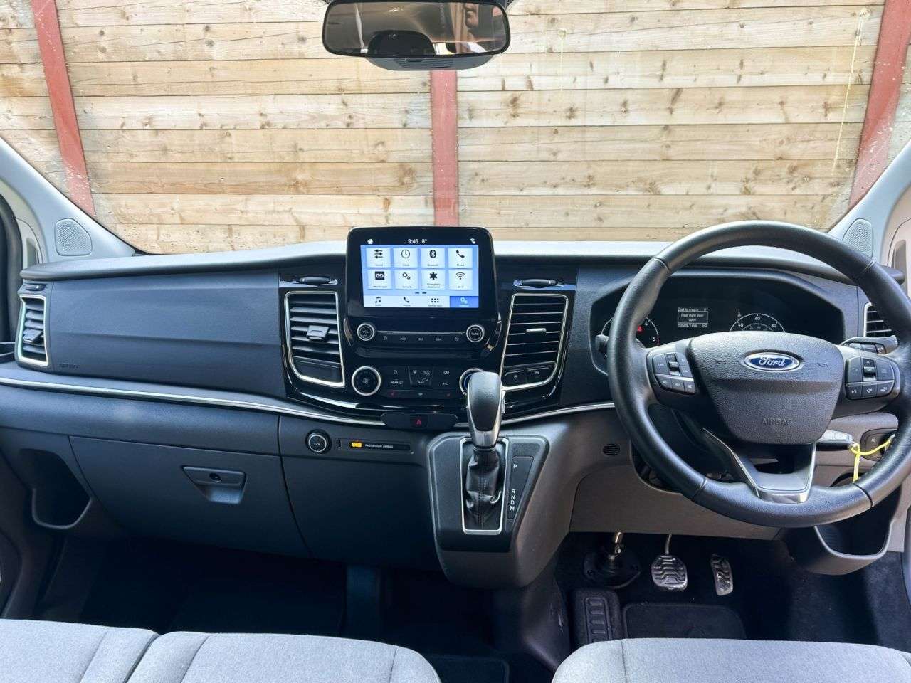 A 2019 FORD TOURNEO CUSTOM 4 Seat Auto Wheelchair Accessible Disabled Access Vehicle WAV A 2019 FORD TOURNEO CUSTOM 4 Seat Auto Wheelchair Accessible Disabled Access Vehicle WAV