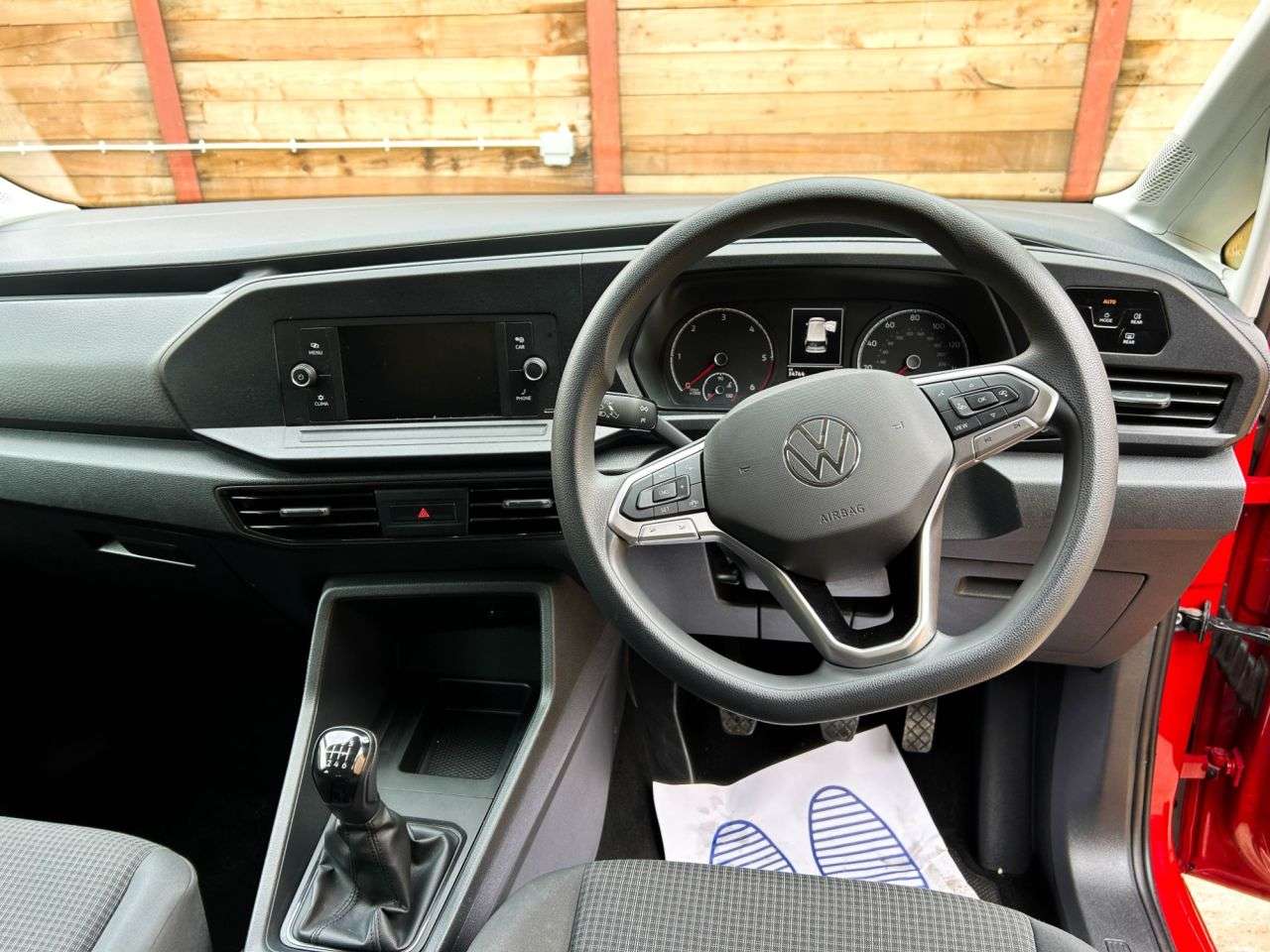 A 2022 VOLKSWAGEN CADDY MAXI 4 Seat Wheelchair Accessible Disabled Access Vehicle WAV A 2022 VOLKSWAGEN CADDY MAXI 4 Seat Wheelchair Accessible Disabled Access Vehicle WAV