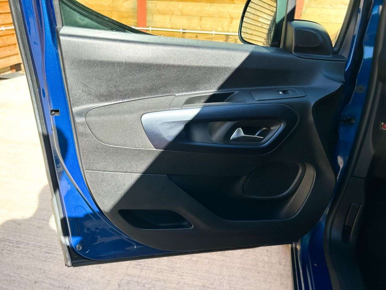 2020 PEUGEOT RIFTER 2020 PEUGEOT RIFTER