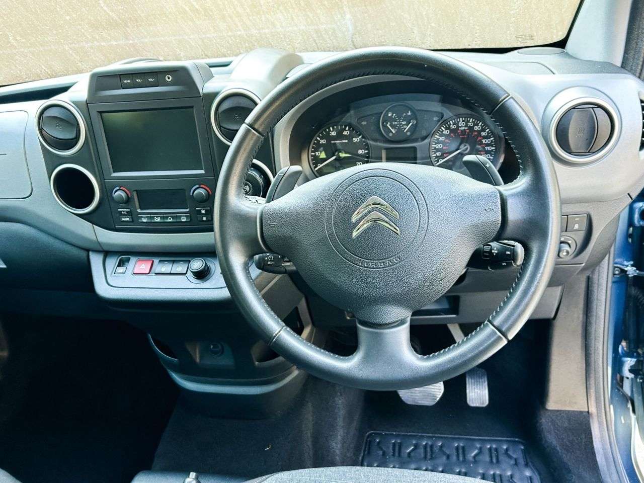 A 2019 CITROEN BERLINGO MULTISPACE 3 Seat Auto Wheelchair Accessible Disabled Access Vehicle WAV A 2019 CITROEN BERLINGO MULTISPACE 3 Seat Auto Wheelchair Accessible Disabled Access Vehicle WAV