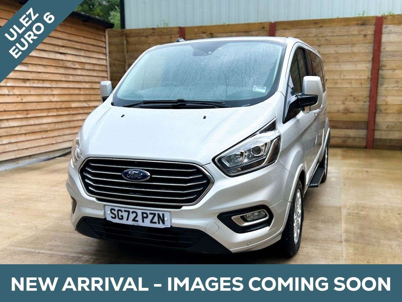 A 2022 FORD TOURNEO CUSTOM 6 Seat Auto Wheelchair Accessible Disabled Access Vehicle WAV A 2022 FORD TOURNEO CUSTOM 6 Seat Auto Wheelchair Accessible Disabled Access Vehicle WAV