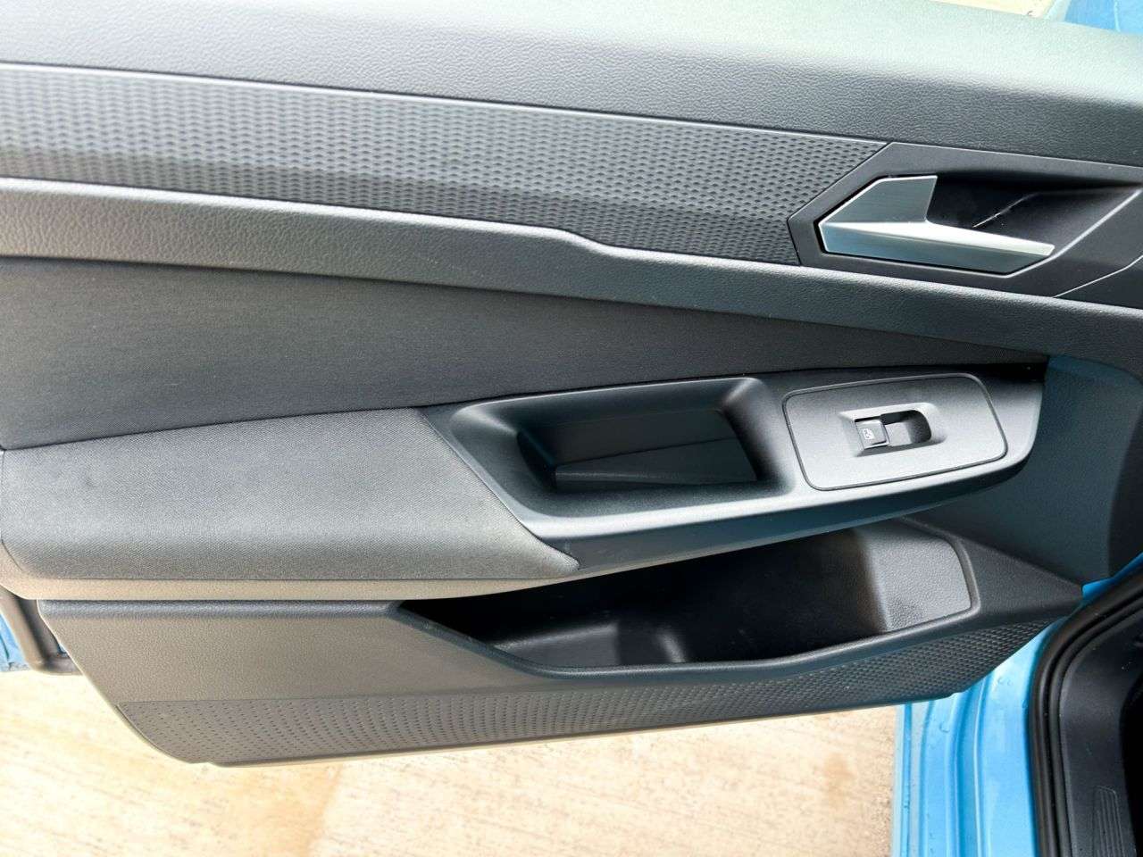 2023 FORD GRAND TOURNEO CONNECT 2023 FORD GRAND TOURNEO CONNECT