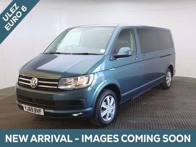 A 2020 VOLKSWAGEN TRANSPORTER LWB 4 Seat Driver Transfer Wheelchair Accessible Disabled Access Vehicle WA A 2020 VOLKSWAGEN TRANSPORTER LWB 4 Seat Driver Transfer Wheelchair Accessible Disabled Access Vehicle WA