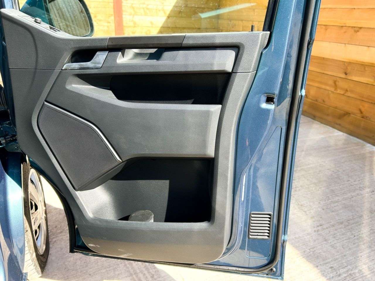 2020 VOLKSWAGEN TRANSPORTER 2020 VOLKSWAGEN TRANSPORTER
