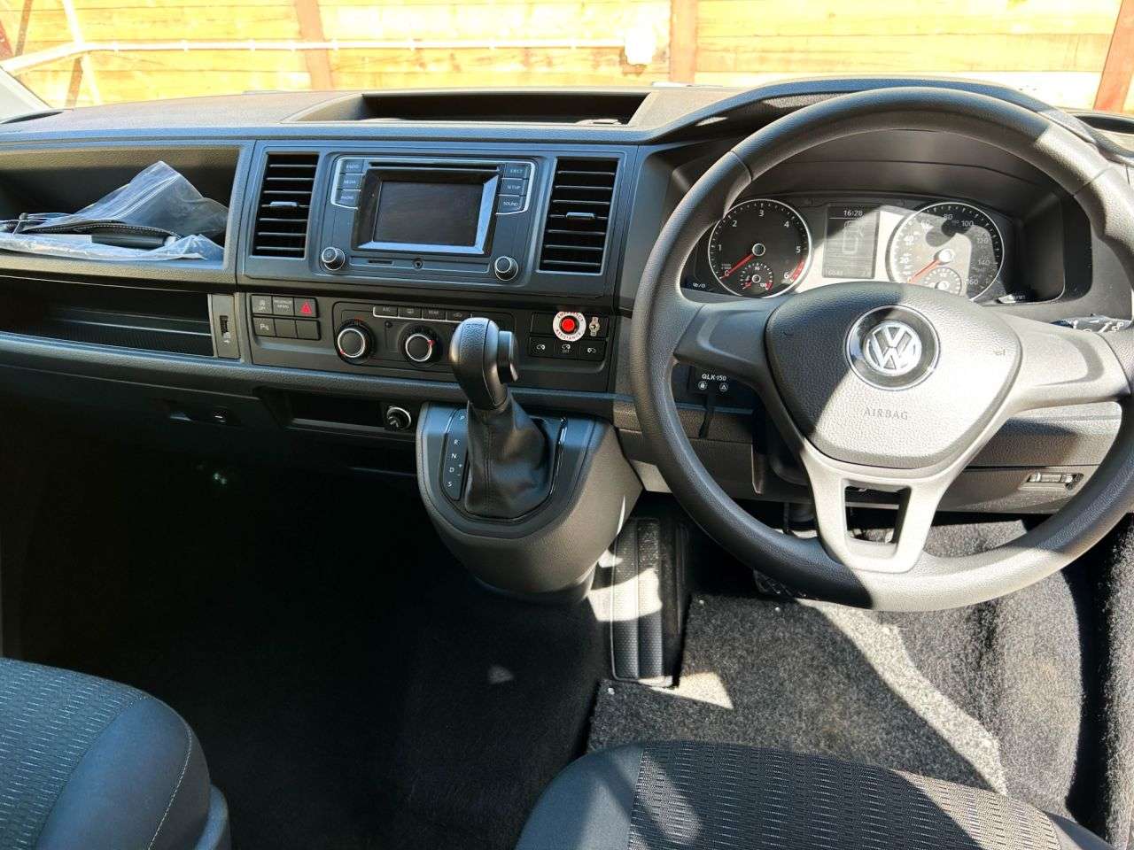 A 2020 VOLKSWAGEN TRANSPORTER LWB 4 Seat Driver Transfer Wheelchair Accessible Disabled Access Vehicle WA A 2020 VOLKSWAGEN TRANSPORTER LWB 4 Seat Driver Transfer Wheelchair Accessible Disabled Access Vehicle WA