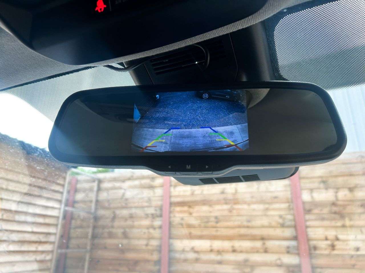 2024 RENAULT TRAFIC 2024 RENAULT TRAFIC