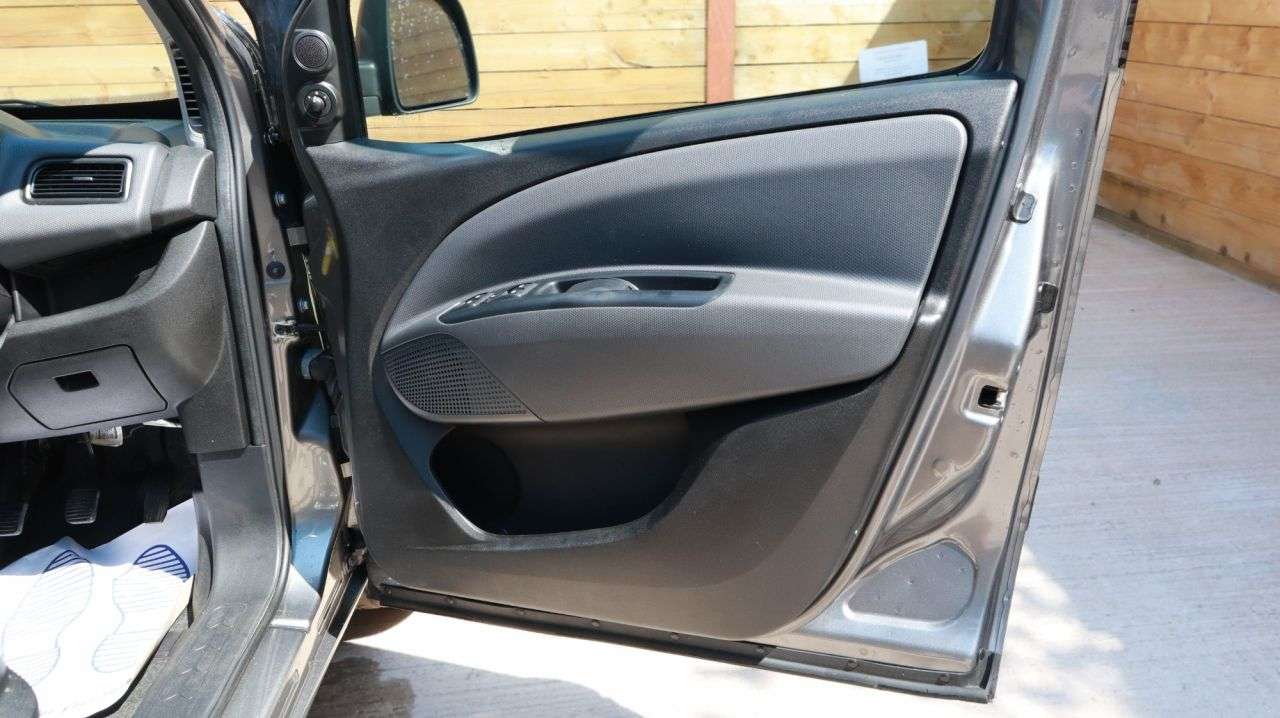 2019 FIAT DOBLO 2019 FIAT DOBLO