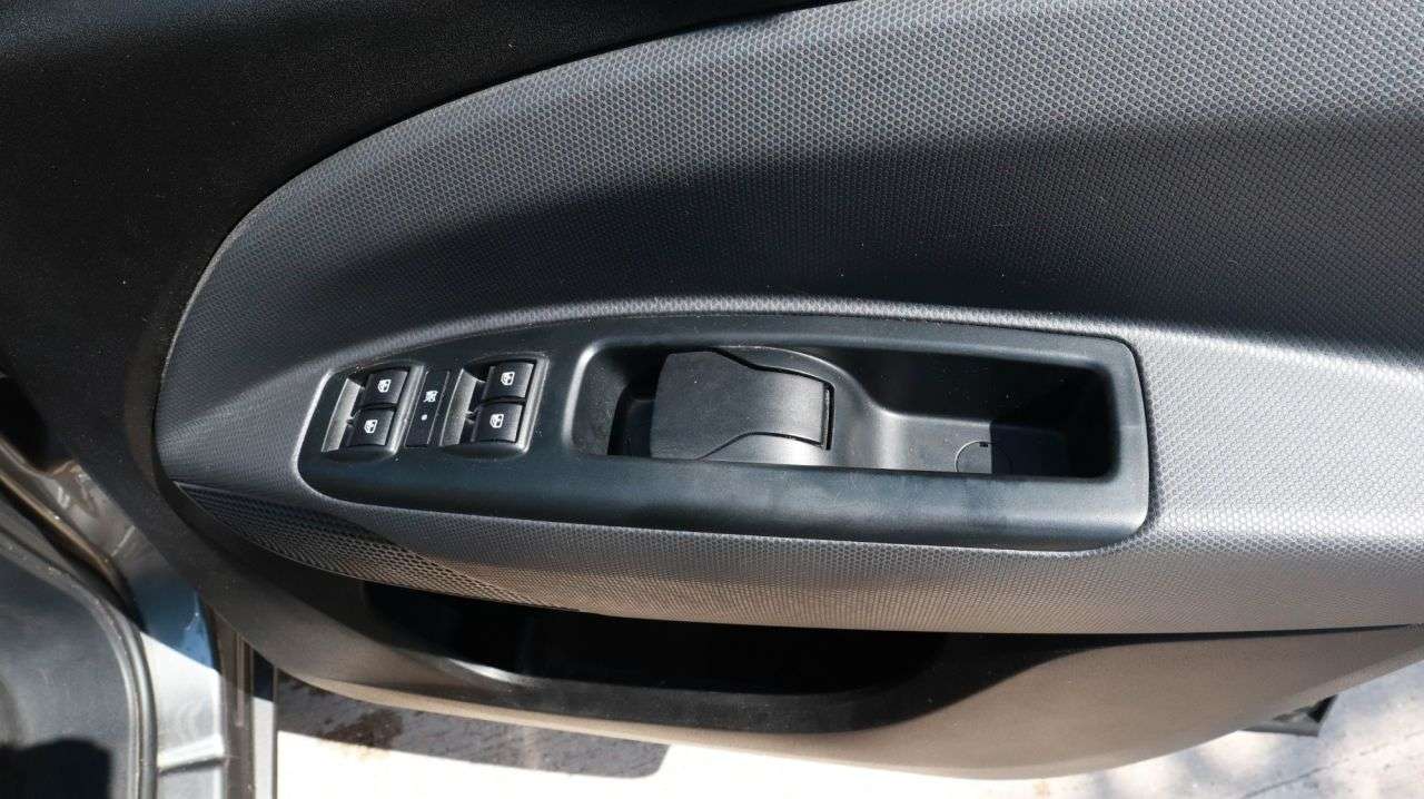 2019 FIAT DOBLO 2019 FIAT DOBLO