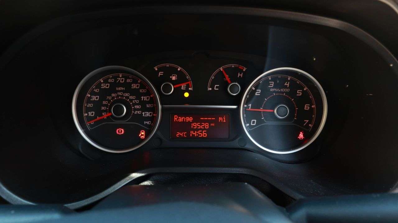 2019 FIAT DOBLO 2019 FIAT DOBLO