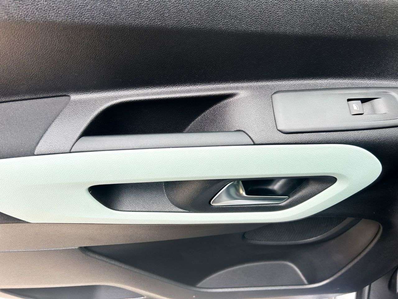2020 CITROEN BERLINGO 2020 CITROEN BERLINGO