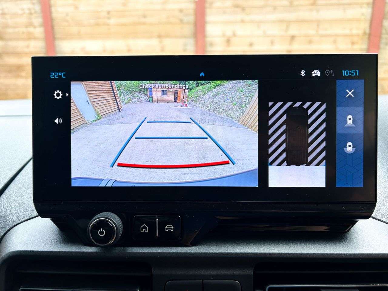 2024 CITROEN BERLINGO 2024 CITROEN BERLINGO