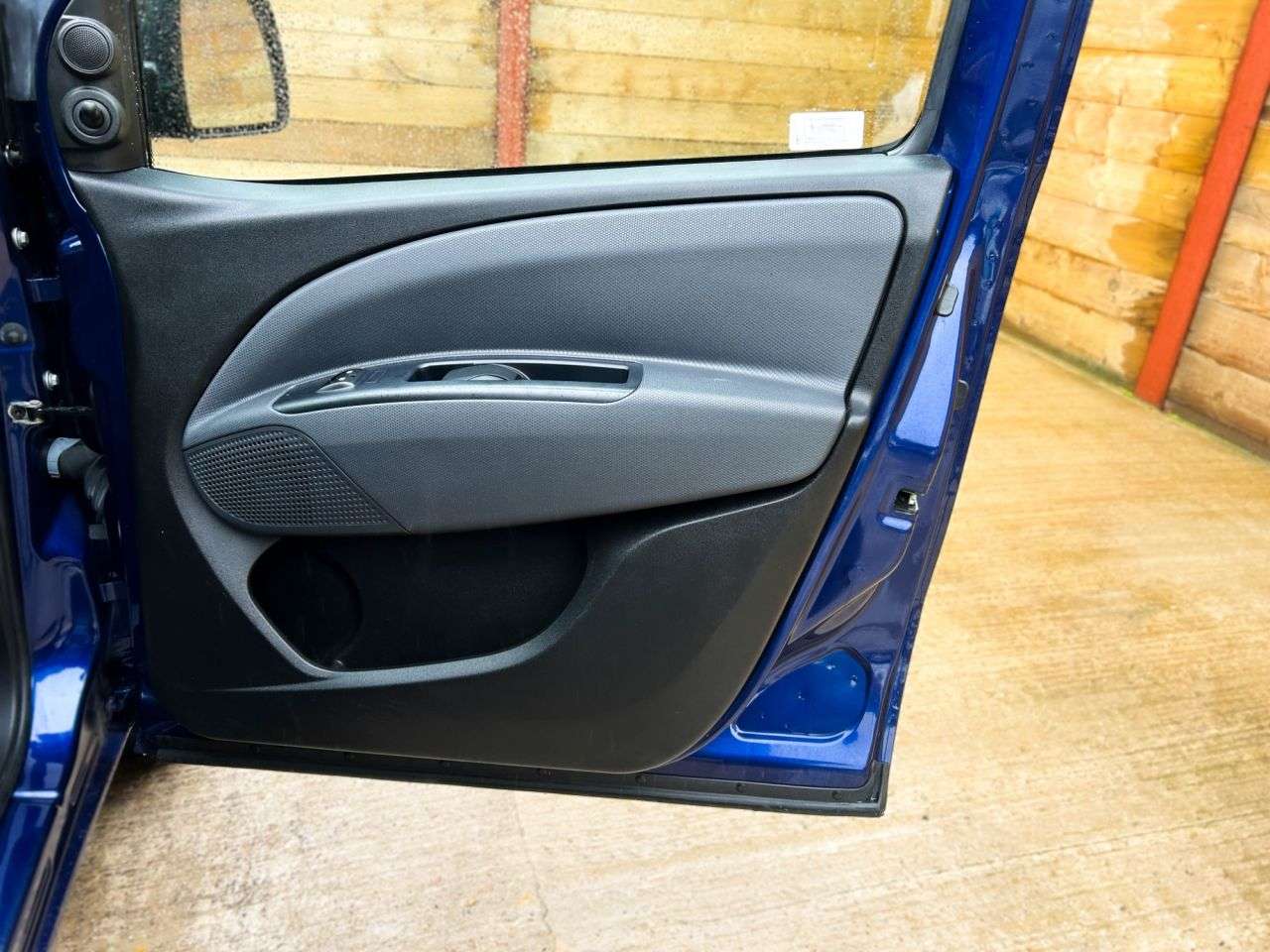 2019 FIAT DOBLO 2019 FIAT DOBLO