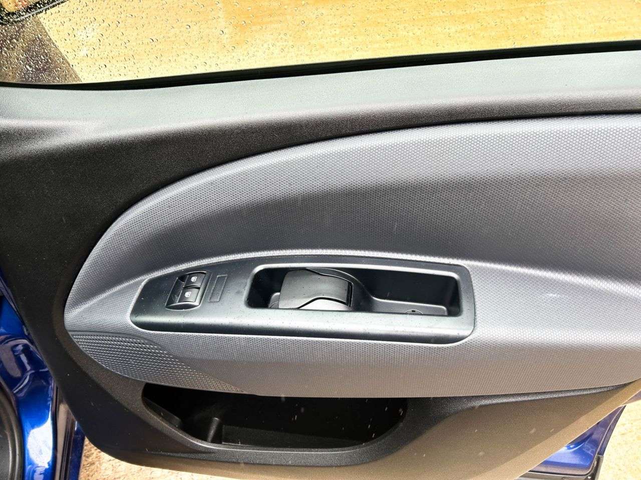 2019 FIAT DOBLO 2019 FIAT DOBLO