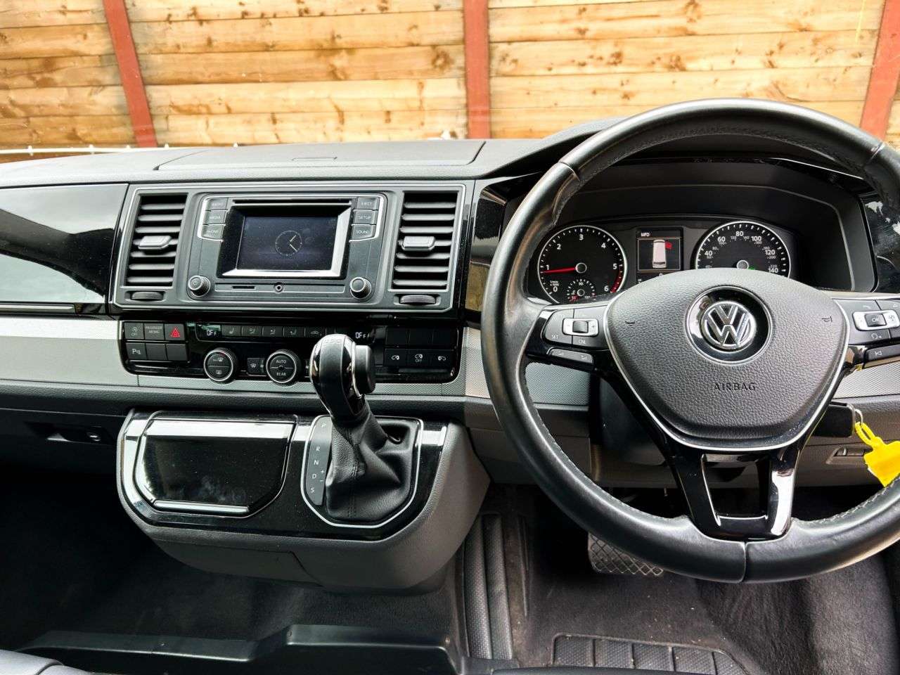 A 2017 VOLKSWAGEN CARAVELLE 6 Seat Drive From / Passenger Up Front Wheelchair Accessible Vehicle WAV A 2017 VOLKSWAGEN CARAVELLE 6 Seat Drive From / Passenger Up Front Wheelchair Accessible Vehicle WAV