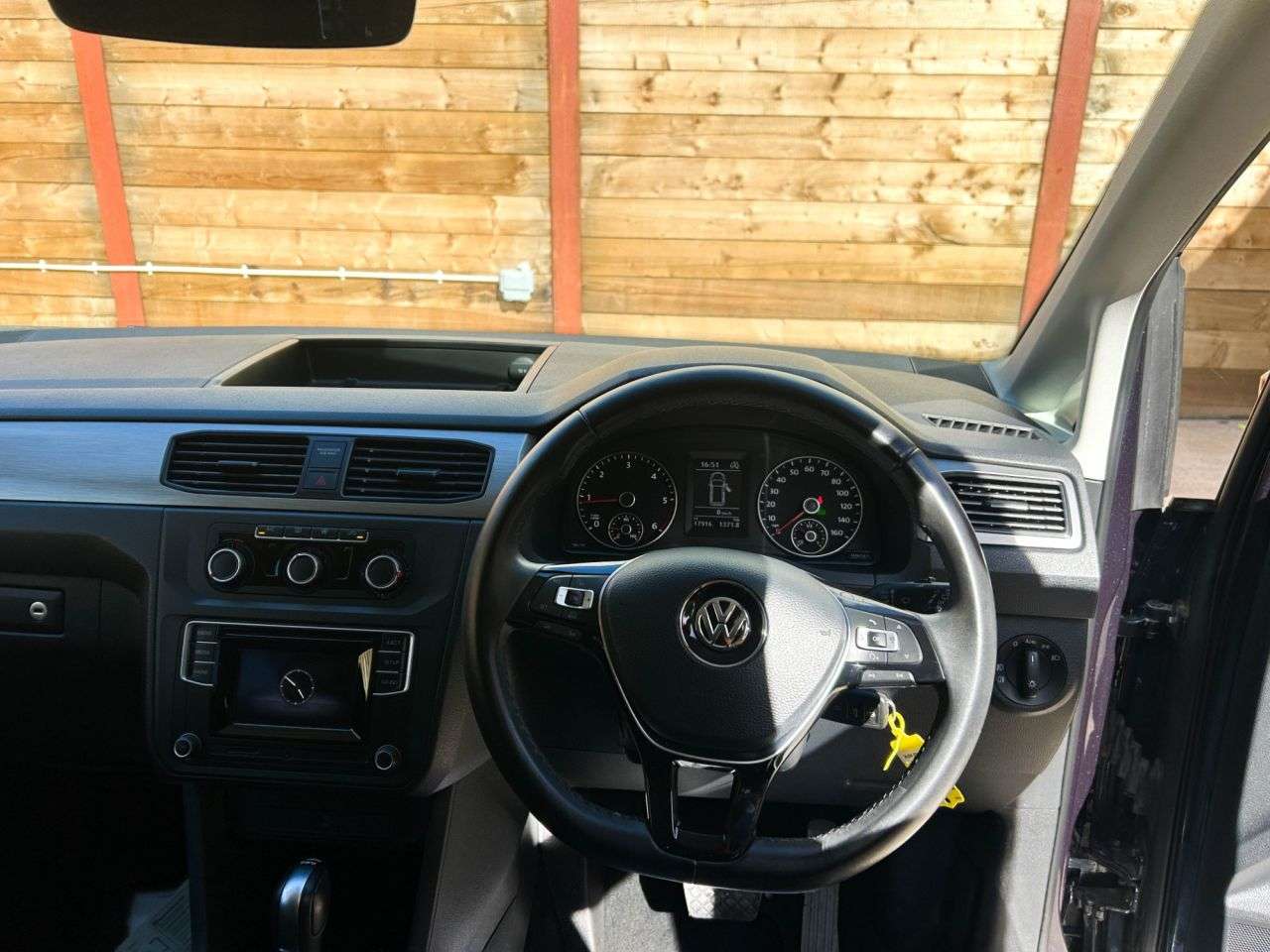 A 2019 VOLKSWAGEN CADDY MAXI LIFE 5 Seat Auto Wheelchair Accessible Disabled Access Vehicle WAV A 2019 VOLKSWAGEN CADDY MAXI LIFE 5 Seat Auto Wheelchair Accessible Disabled Access Vehicle WAV