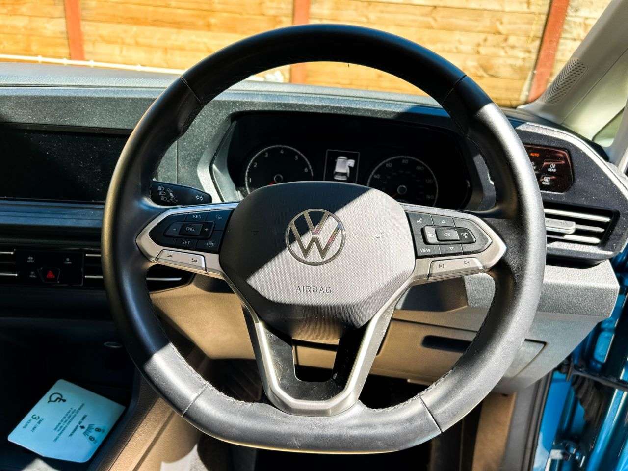 A 2023 VOLKSWAGEN CADDY MAXI 5 Seat Auto Wheelchair Accessible Disabled Access Vehicle WAV A 2023 VOLKSWAGEN CADDY MAXI 5 Seat Auto Wheelchair Accessible Disabled Access Vehicle WAV