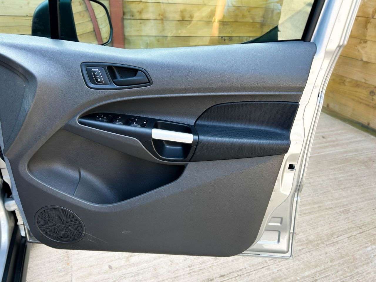 2022 FORD GRAND TOURNEO CONNECT 2022 FORD GRAND TOURNEO CONNECT