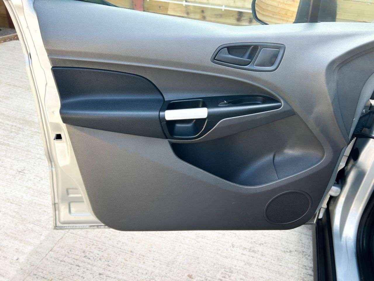 2022 FORD GRAND TOURNEO CONNECT 2022 FORD GRAND TOURNEO CONNECT