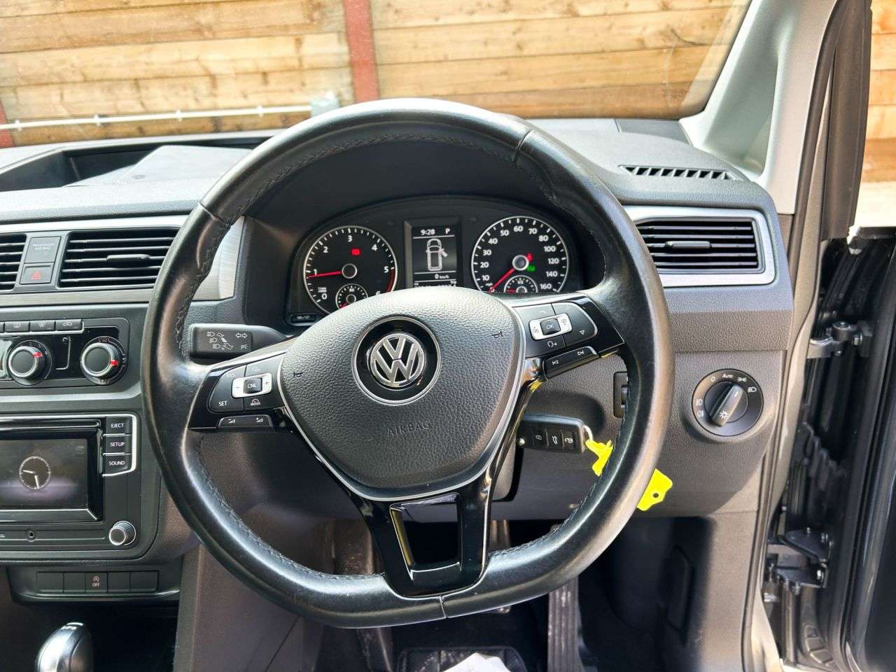 A 2020 VOLKSWAGEN CADDY MAXI LIFE 4 Seat Auto Wheelchair Accessible Disabled Access vehicle WAV A 2020 VOLKSWAGEN CADDY MAXI LIFE 4 Seat Auto Wheelchair Accessible Disabled Access vehicle WAV