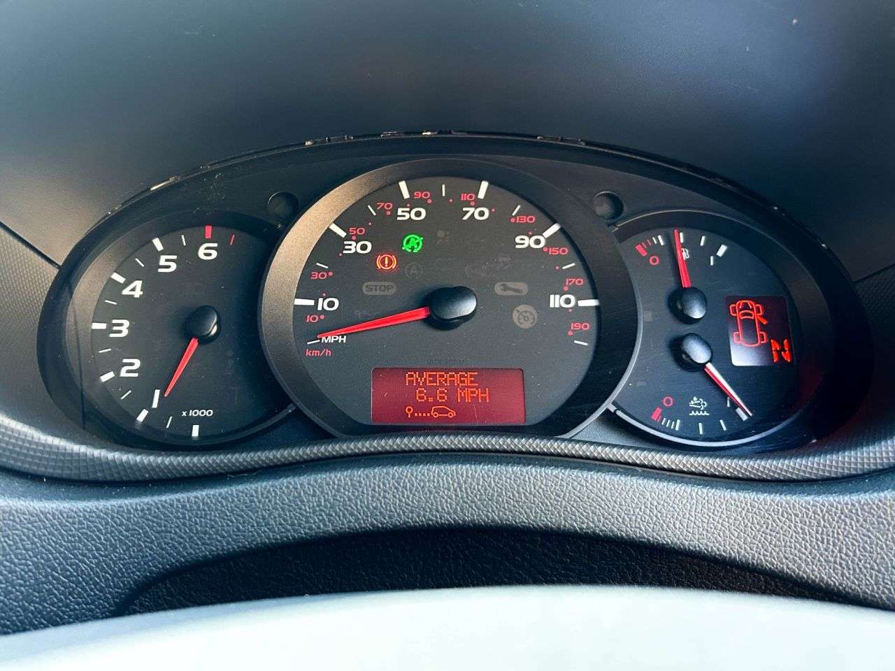 2021 RENAULT MASTER 2021 RENAULT MASTER