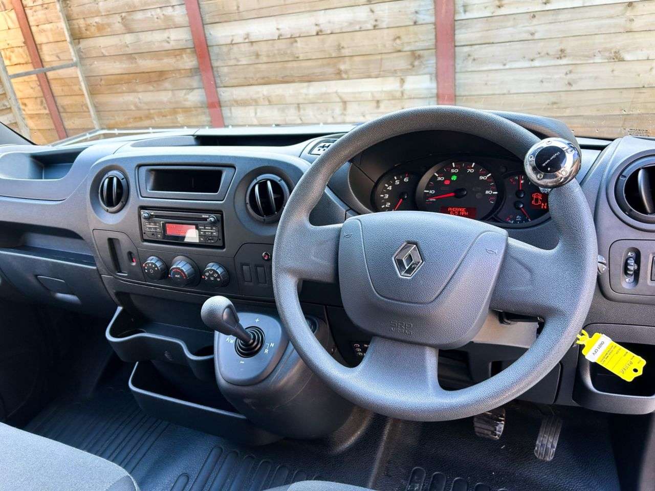 A 2021 RENAULT MASTER 4 Seat Auto Wheelchair Accessible Disabled Access Vehicle WAV A 2021 RENAULT MASTER 4 Seat Auto Wheelchair Accessible Disabled Access Vehicle WAV