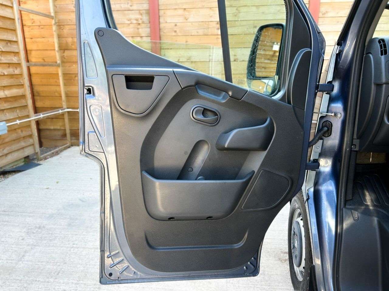 2021 RENAULT MASTER 2021 RENAULT MASTER
