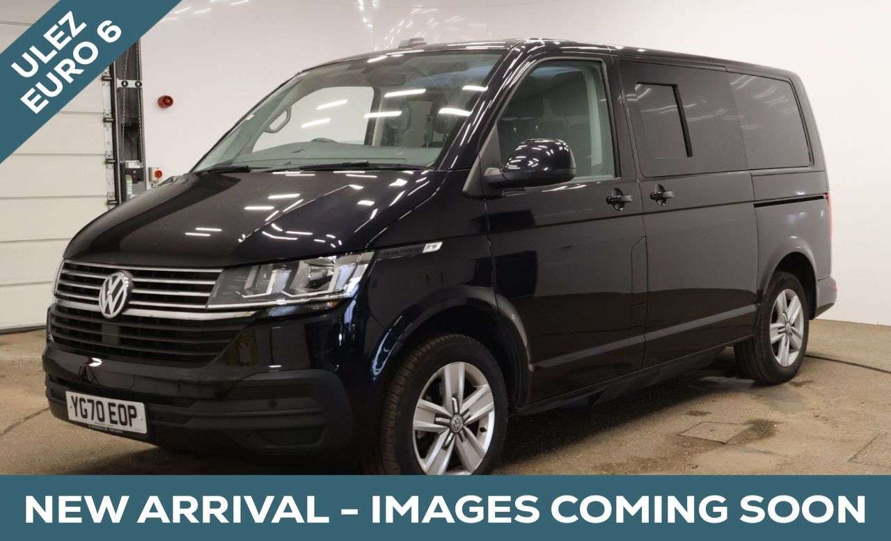 A 2021 VOLKSWAGEN TRANSPORTER 5 Seat Auto Wheelchair Accessible Disabled Access Vehicle WAV A 2021 VOLKSWAGEN TRANSPORTER 5 Seat Auto Wheelchair Accessible Disabled Access Vehicle WAV