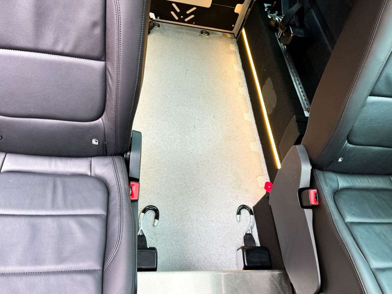 2021 SEAT ALHAMBRA 2021 SEAT ALHAMBRA