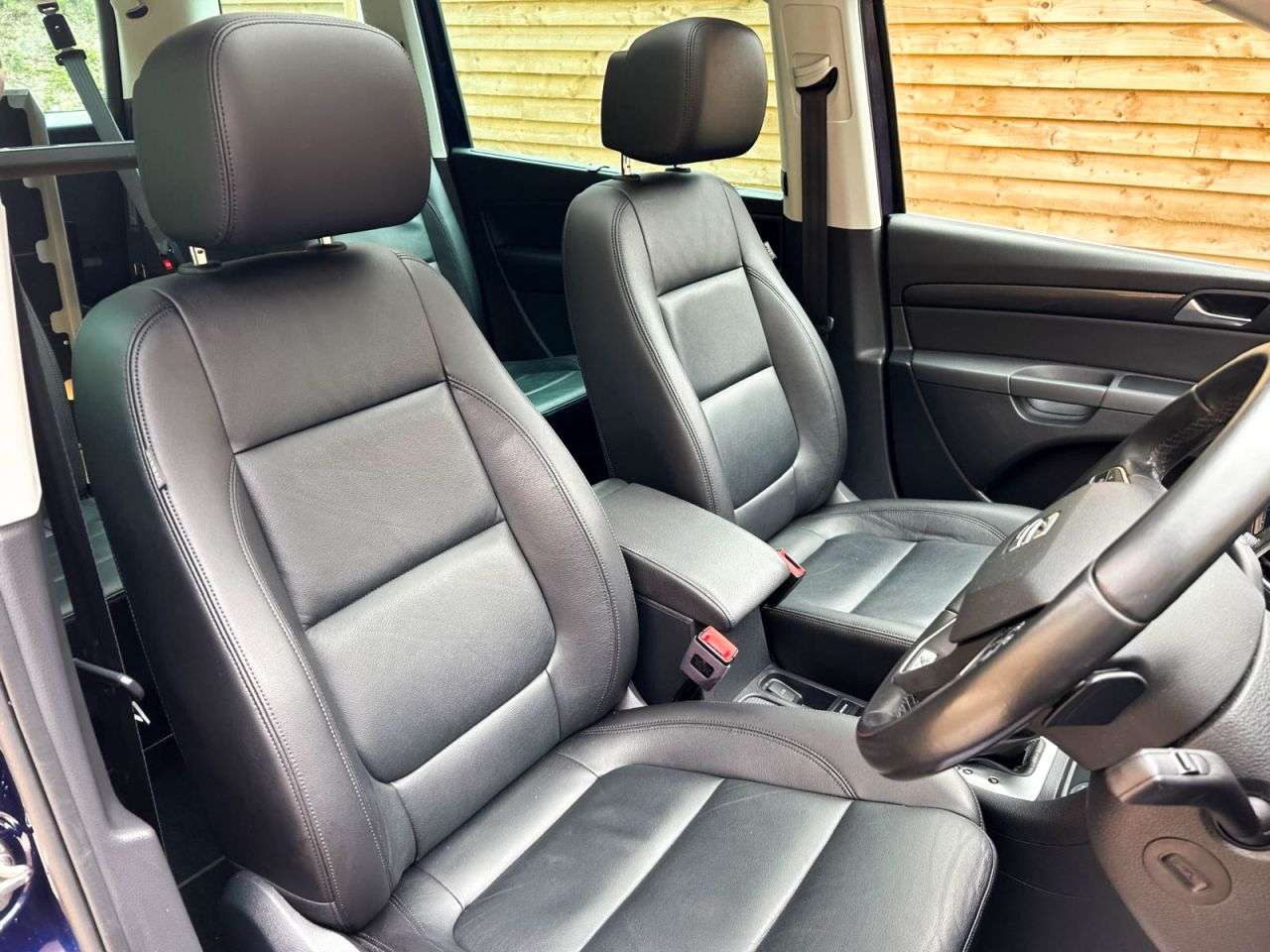 2021 SEAT ALHAMBRA 2021 SEAT ALHAMBRA