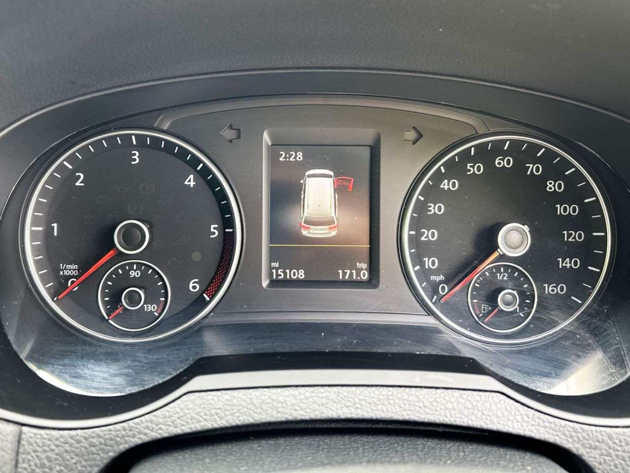 2021 SEAT ALHAMBRA 2021 SEAT ALHAMBRA