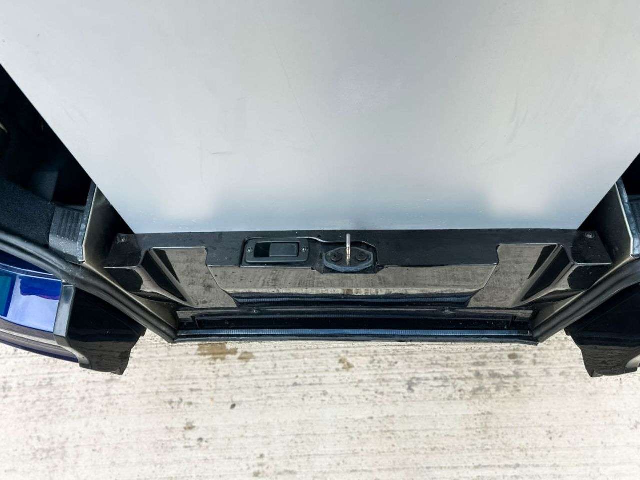 2021 SEAT ALHAMBRA 2021 SEAT ALHAMBRA