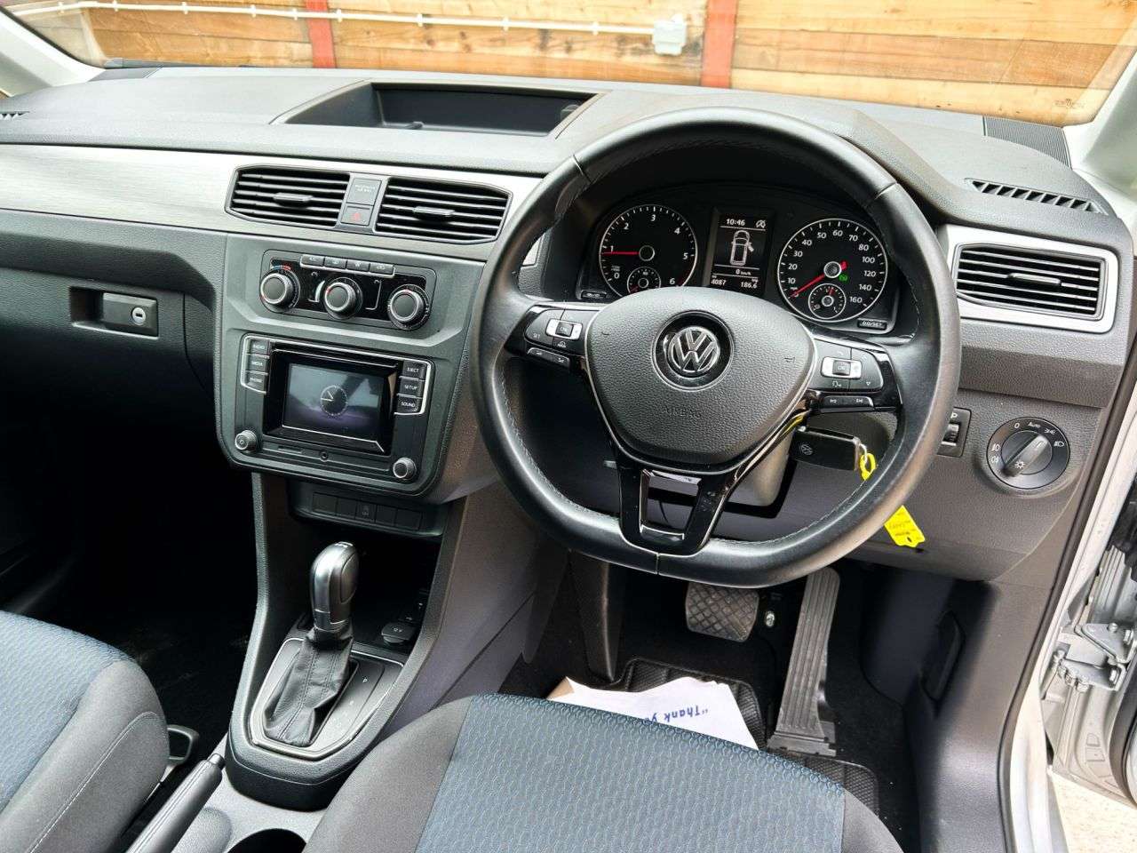 A 2021 VOLKSWAGEN CADDY MAXI LIFE 5 Seat Auto Wheelchair Accessible Disabled Access Vehicle A 2021 VOLKSWAGEN CADDY MAXI LIFE 5 Seat Auto Wheelchair Accessible Disabled Access Vehicle
