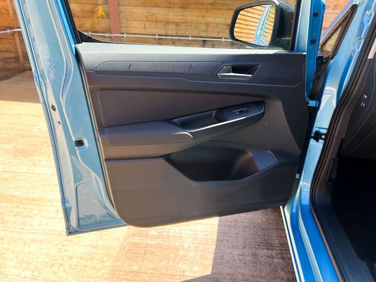 2023 FORD GRAND TOURNEO CONNECT 2023 FORD GRAND TOURNEO CONNECT