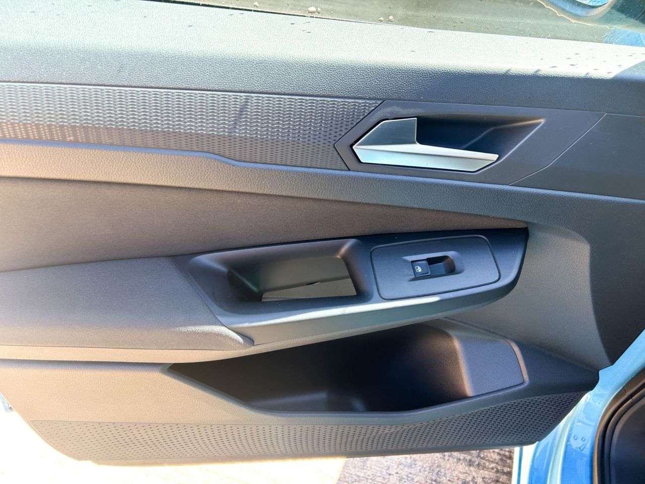 2023 FORD GRAND TOURNEO CONNECT 2023 FORD GRAND TOURNEO CONNECT