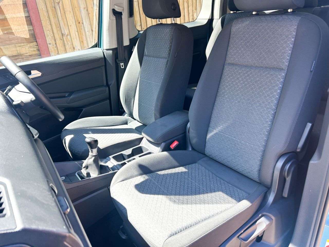 2023 FORD GRAND TOURNEO CONNECT 2023 FORD GRAND TOURNEO CONNECT