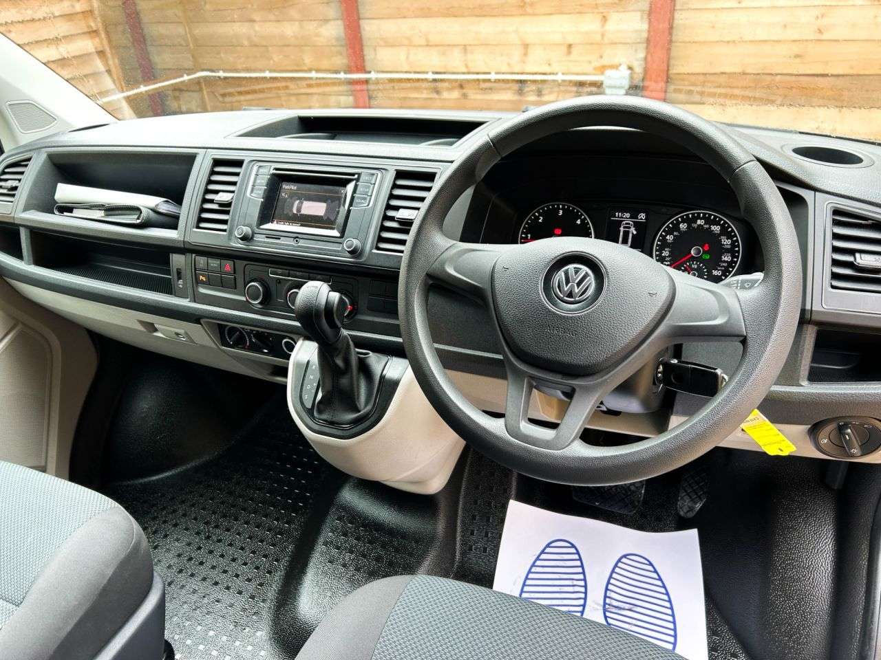 A 2019 VOLKSWAGEN TRANSPORTER L2 LWB 4 Seat Auto Wheelchair Accessible Disabled Access Vehicle WAV A 2019 VOLKSWAGEN TRANSPORTER L2 LWB 4 Seat Auto Wheelchair Accessible Disabled Access Vehicle WAV
