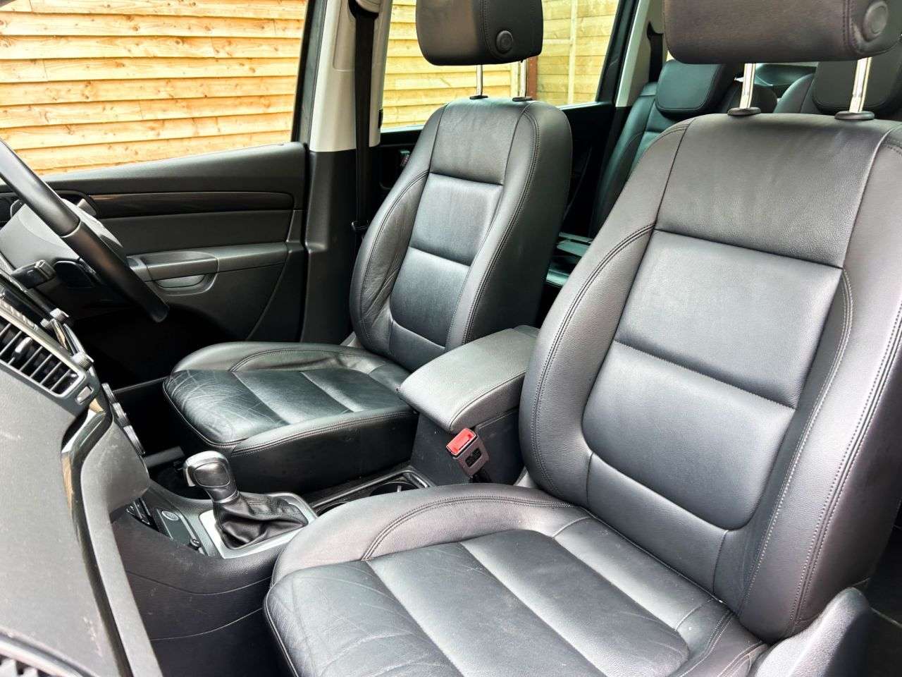 2021 SEAT ALHAMBRA 2021 SEAT ALHAMBRA
