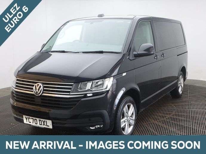 A 2020 VOLKSWAGEN TRANSPORTER 3 Seat Auto Driver Transfer Wheelchair Accessible Disabled Access Vehicle W A 2020 VOLKSWAGEN TRANSPORTER 3 Seat Auto Driver Transfer Wheelchair Accessible Disabled Access Vehicle W