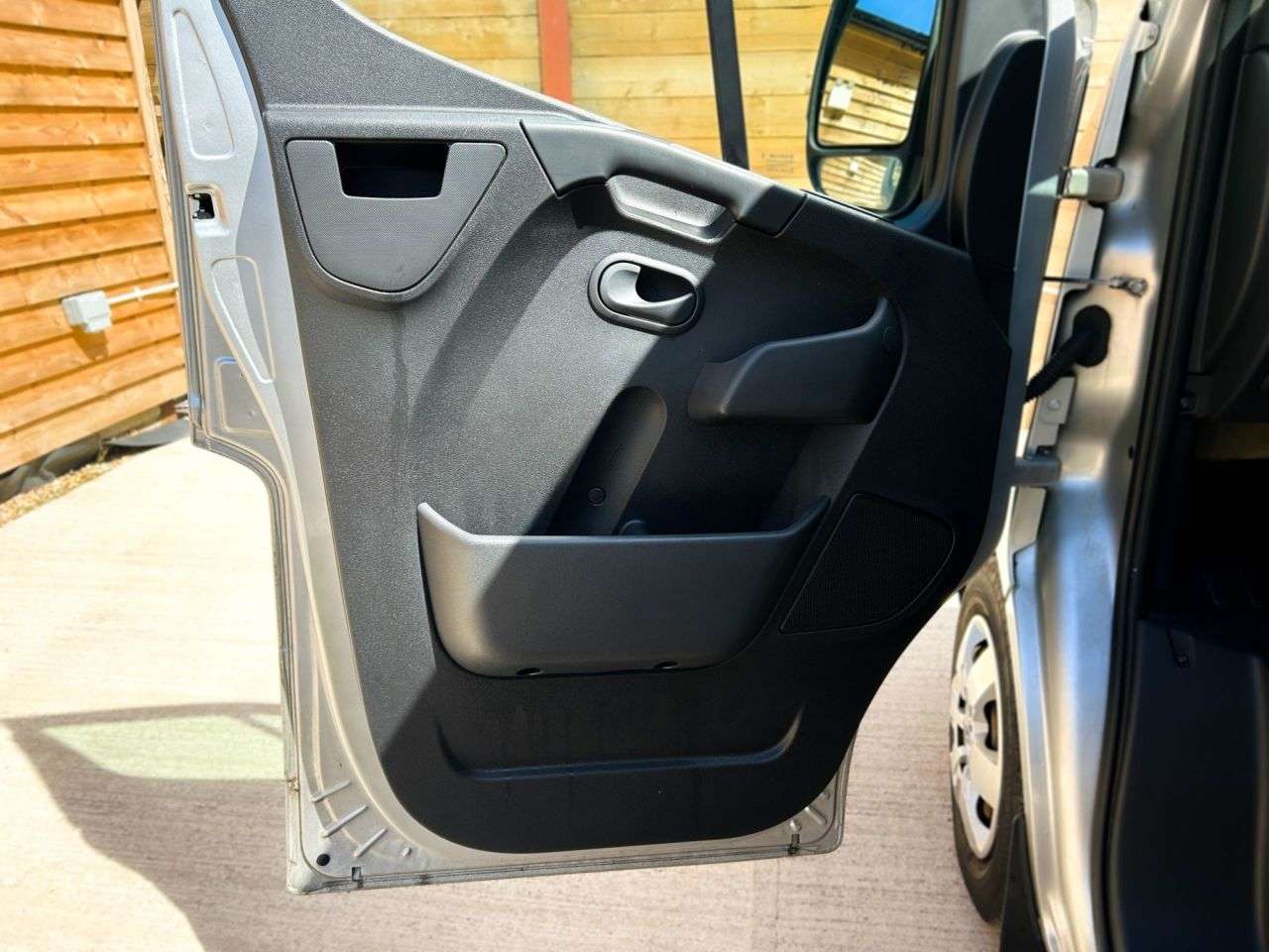 2019 RENAULT MASTER 2019 RENAULT MASTER