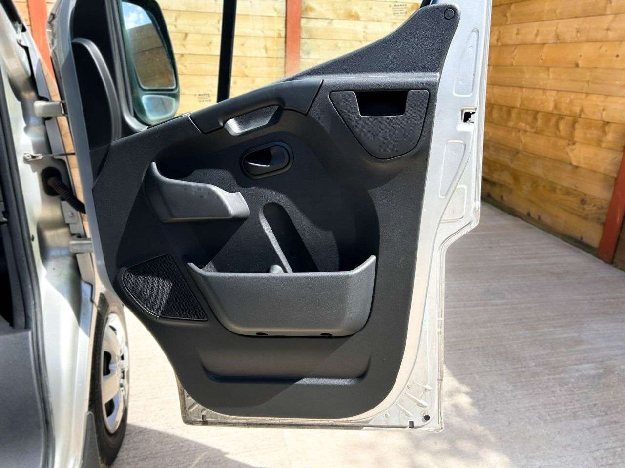 2019 RENAULT MASTER 2019 RENAULT MASTER